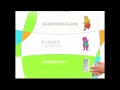 Enseguida Discovery Kids Argentina 2006 2007
