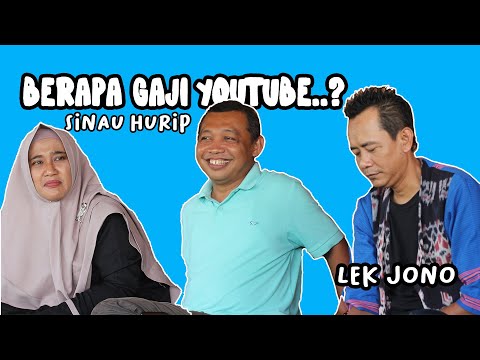 ternyata-gaji-youtube-sinau-hurip-lek-jono-hajar-pamuji-terbaru