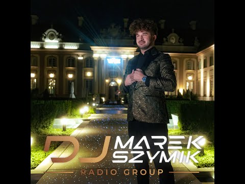 DJ Marek Szymik Radio Group - Wesela jak ze snów (Official Music Video)