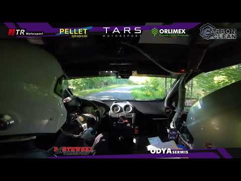 Bytowska Gonitwa 2023