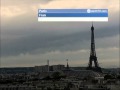 The WORLD LIVE 16 00 GMT On July 16 2010