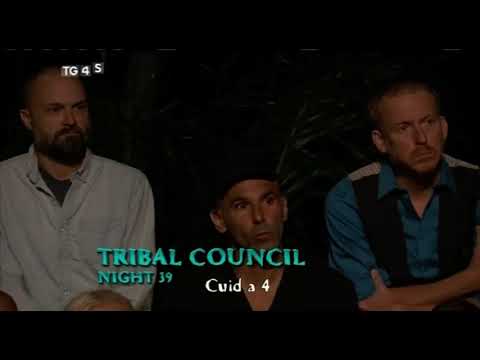 TG 4 Continuity (7 August 2021)