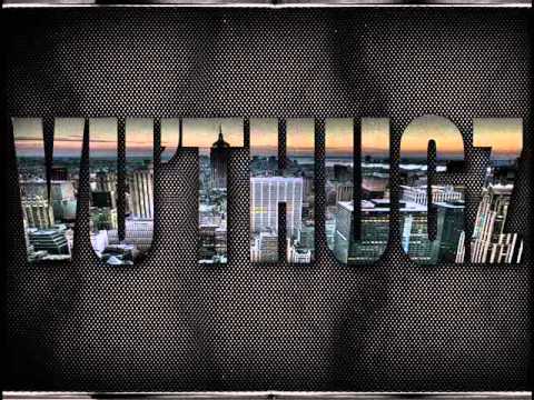 IMP ft.Gennt-apet jeta mdeshproi