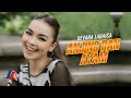 Devana Labaica Anjing Dan Ayam Official Music Video