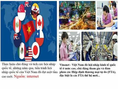 <a href="/thu-vien/tai-nguyen/khoi-11" title="Khối 11" rel="dofollow"Khối 11</a