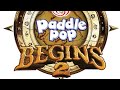 Paddle Pop Begins 2 2012 Full Movie Bahasa Indonesia