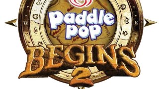 Download lagu Paddle Pop Begins 2 (2012) Full Movie Bahasa Indonesia mp3 Download lagu Paddle Pop Begins 2 (2012) Full Movie Bahasa Indonesia mp3