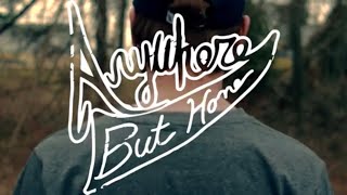 Worn Down Music Video