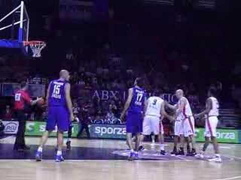 33 11-12-07 BCO-Athene - Vrijworpen Greg Brunner.mpg