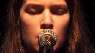 Grace Woodroofe - H. (3-25-2012)