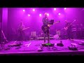 The Wedding Present - Hot Pants [Live at Academy 2, 24/05/2024]