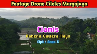 Download lagu Lagu - Ciamis Pakena Gawe Rahayu || Footage Drone Margajaya Sukadana mp3 Download lagu Lagu - Ciamis Pakena Gawe Rahayu || Footage Drone Margajaya Sukadana mp3