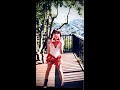 Say So Doja Cat Cover 1 MILLION Tina Boo Choreography