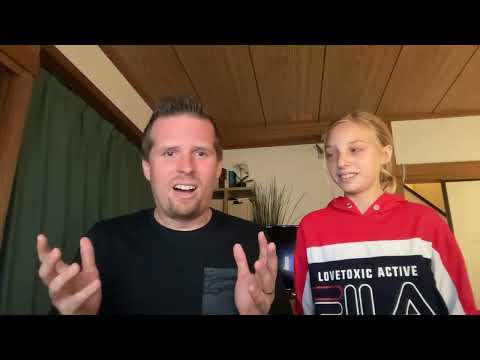 Our Heart Are With Japan