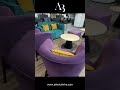 Clients Jaw Dropping Reactions To AirBrick Interior Designs Airbrick