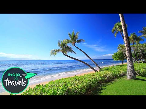 download lagu mp3 mp4 Beaches In Usa To Visit, download lagu Beaches In Usa To Visit gratis, unduh video klip Beaches In Usa To Visit