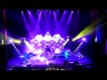 Yeasayer - Folk Hero Schtick live @ The Fox Theater, Oakland - September 1, 2012