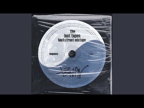 wavy (feat. Manio KDz)