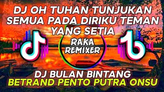 Download Lagu Gratis