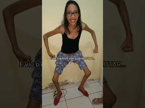 Academia muda vidas!!😱🤯 #academia #equipegym #fitness #musculação #motivação #gym #treinando