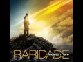 Anderson Freire | CD Raridade - COMPLETO ...