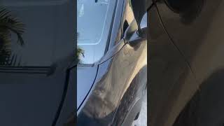 Interpretação u1213 Citroen