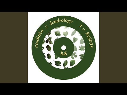 Video thumbnail for Trying to Be Cool (Asadinho Vocal Remix)