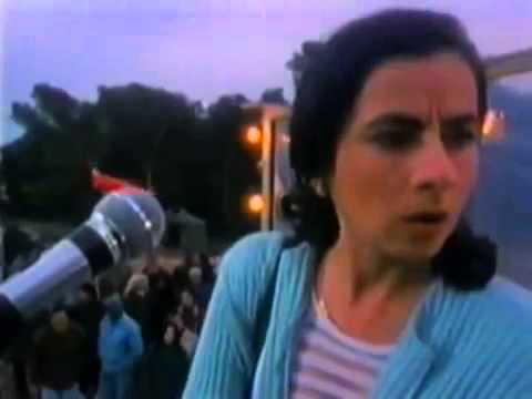 Kako je počeo rat na mom otoku   Aleksa vrati se doma!