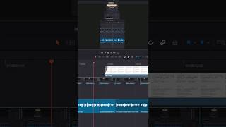 Download lagu Is Your Project LAGGING? Try This! - DaVinci Resolve for NOOBS! - Tip #29 mp3 Download lagu Is Your Project LAGGING? Try This! - DaVinci Resolve for NOOBS! - Tip #29 mp3
