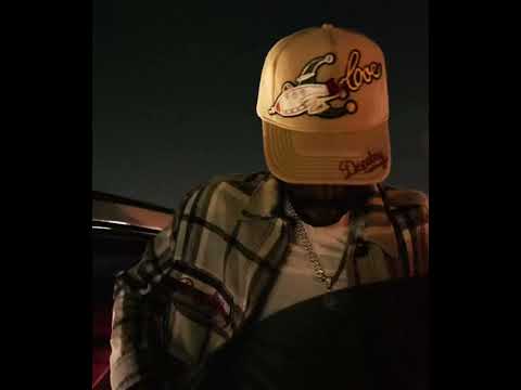 3AM N ATLANTA (AUDIO)