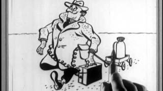 The Brian Jonestown Massacre   'Memorymix'