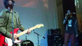 new way new life asian  dub foundation