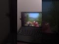 Sesame Street Kermit Sings Do Wop Hop