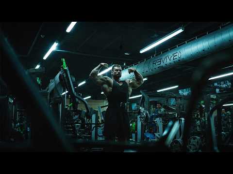 如果你野心勃勃卻又懶惰，請觀看這個！ (If You’re Ambitious But Lazy, Watch This)