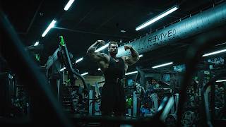 If You’re Ambitious But Lazy, Watch This