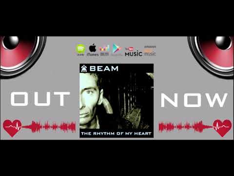 A MESSAGE DEDICATED TO ALL PARTY PEOPLE !!! LISTEN TO IT !!!