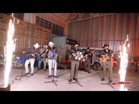 Empresa Norteña x Los De Topia Durango - De La Vida Al Otro Mundo [Inédita En Vivo] 2024