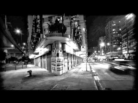 Roi Okev & Mr. Levy - All Night Long (Original Mix)