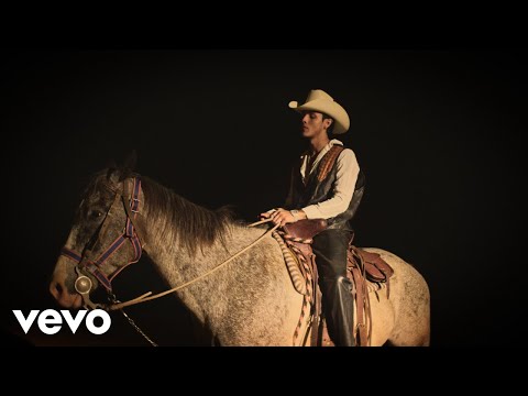 Miniatura de PA MIS CABALLOS