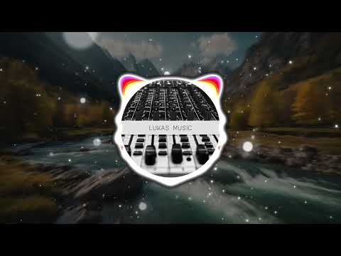 Jerome Molnar, XEDOX - Sidequest