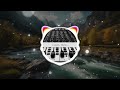 Jerome Molnar, XEDOX - Sidequest