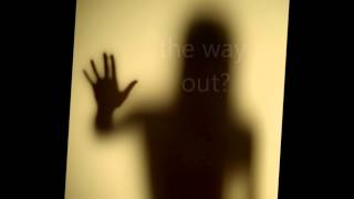 Pipe Dreams (Original) by Amiel Matthews