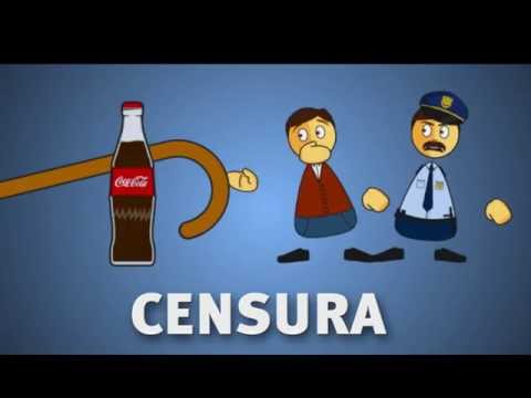 April 25 - Infominuto