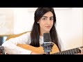 Fix You - Coldplay Cover by Luciana Zogbi Fix You - Coldplay Cover by Luciana Zogbi
