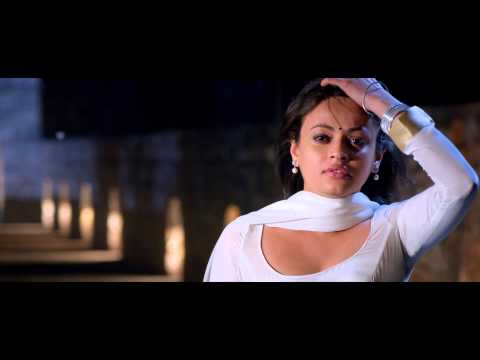 Bezubaan Ishq - Title Track | Sneha Ullal | Nishant Malkani