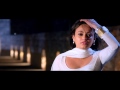 Bezubaan Ishq Title Track Sneha Ullal Nishant Malkani