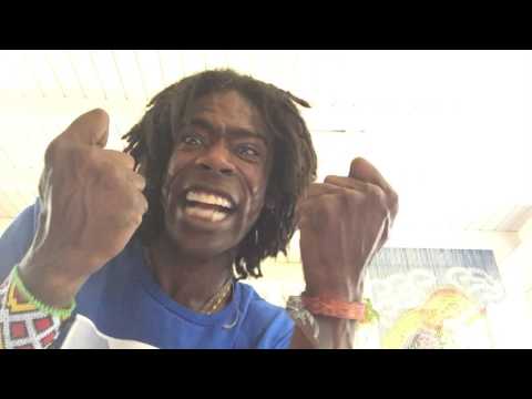 Kor Element | d(-_-)b