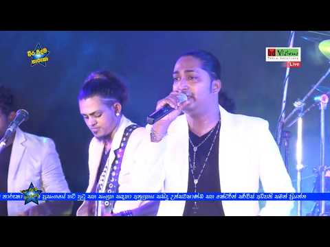 14   WASANAWA ALL RIGHT GAL AMUNA 2015