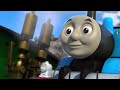 2018 Thomas And Friends Whistles Horns And Bells Collection