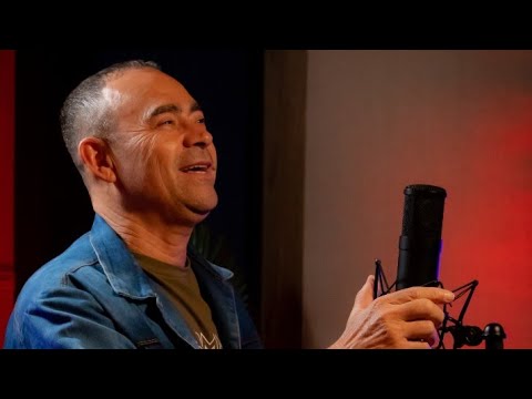 Romário costa